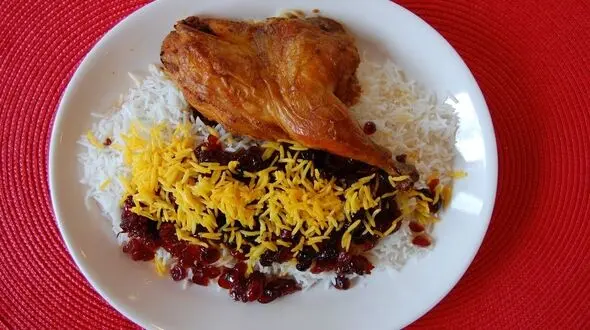 3 غذای خوشمزه که مغزتان را تقویت می کند