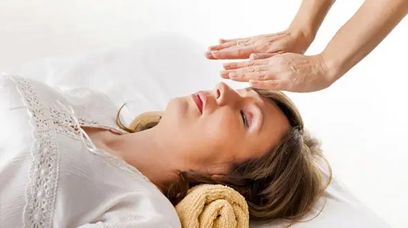 داستان هیپنوتیزم میکائیل که می مرد و زنده می شد!