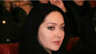 چرا زیباترین خانم بازیگر ایرانی زشت ترین نقش را گرفت؟! + عکس