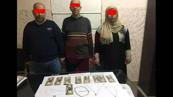 شیما 2 مرد کچل را به خانه آورد و ...+ عکس 