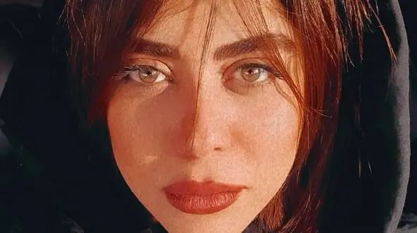 الهام اخوان: بیلی آیلیش شبیه منه نه من شبیه اون/ پژمان جمشیدی خیلی خوبه وقتی هست ولی همچنان میگم وااای پارسا پیروز فر