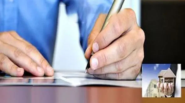 میزان مالیات حق الوکاله 