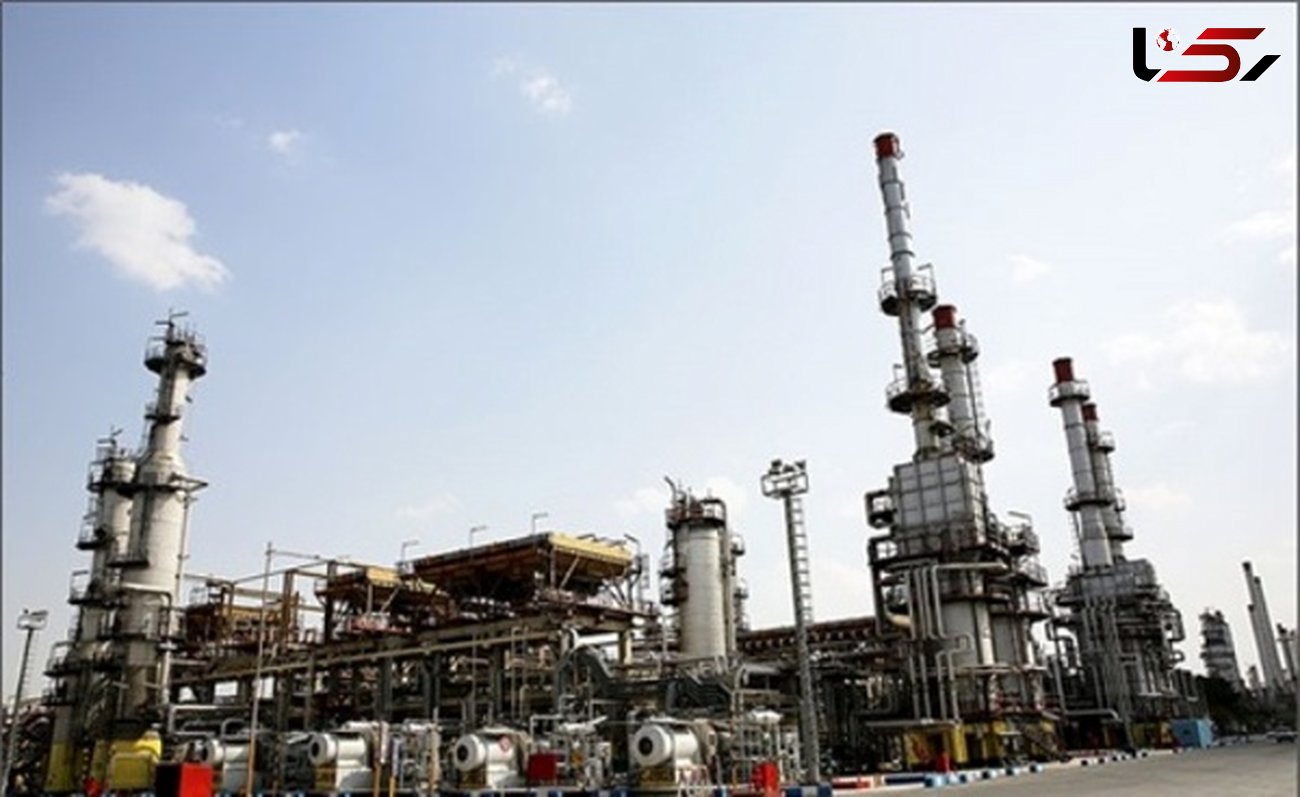  امیدواری هند برای معافیت از تحریم‌های نفتی ایران در ماه جاری 