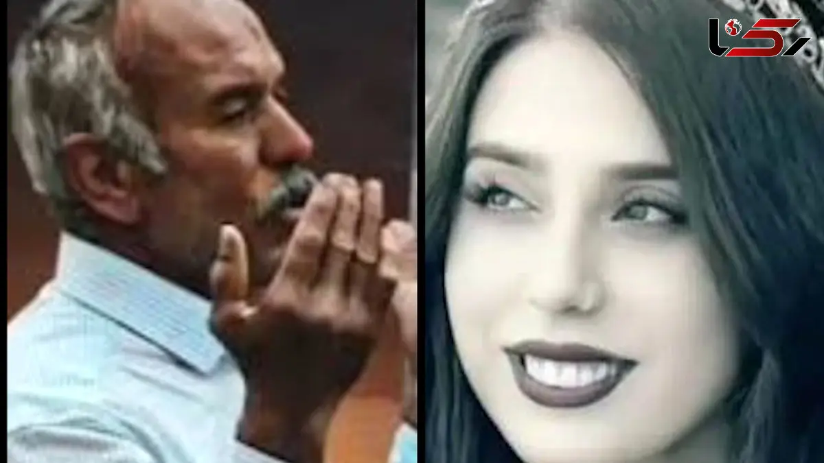 رودخانه زاب با التماس های پدر دخترکرد ایرانی را پس داد! / سرنوشت آوستا دختر 20 ساله پس از 9 ماه پایان یافت