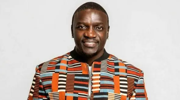 اقدام جالب خواننده معروف آفریقایی برای 80 میلیون شهروند+عکس