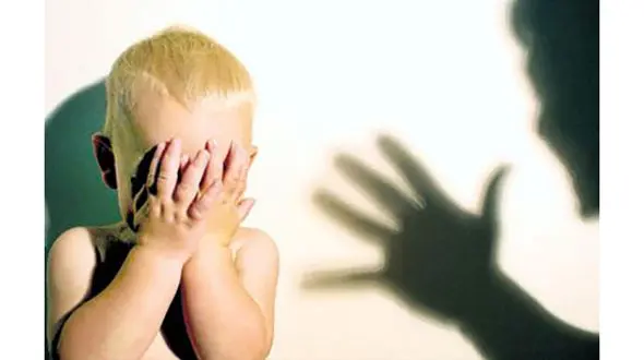 پدر طاها ی 6ساله دستگیر شد