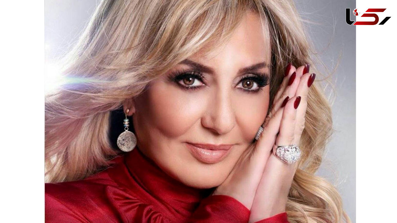 فیلم جنجالی توهین زشت گوگوش به ترک زبان ها ! / ترک ها خشمگین از خانم خواننده !