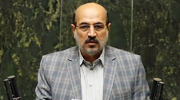 مردم می‌توانند خودروهای کارکرده وارد کنند