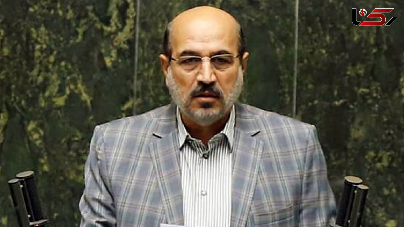 مردم می‌توانند خودروهای کارکرده وارد کنند