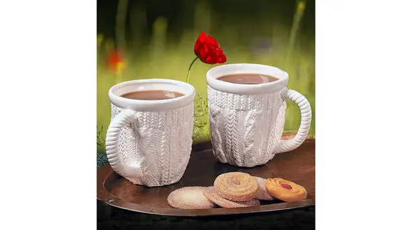 فال ابجد 25 مهر 