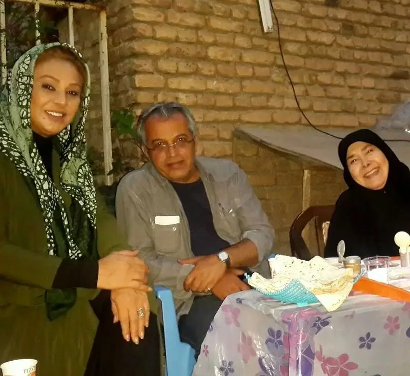 nasrinmoghanloo_1439508820_1050998616176701301_840997282