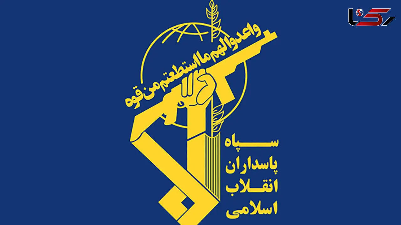 شبکه گسترده خدمات درمانی برای شرکت‌کنندگان در مراسم تشییع؛ از بیمارستان‌های سیار تا اورژانس هوایی