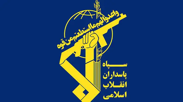 شبکه گسترده خدمات درمانی برای شرکت‌کنندگان در مراسم تشییع؛ از بیمارستان‌های سیار تا اورژانس هوایی