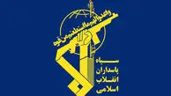 شبکه گسترده خدمات درمانی برای شرکت‌کنندگان در مراسم تشییع؛ از بیمارستان‌های سیار تا اورژانس هوایی