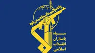 شبکه گسترده خدمات درمانی برای شرکت‌کنندگان در مراسم تشییع؛ از بیمارستان‌های سیار تا اورژانس هوایی