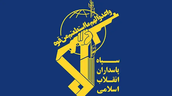 شبکه گسترده خدمات درمانی برای شرکت‌کنندگان در مراسم تشییع؛ از بیمارستان‌های سیار تا اورژانس هوایی