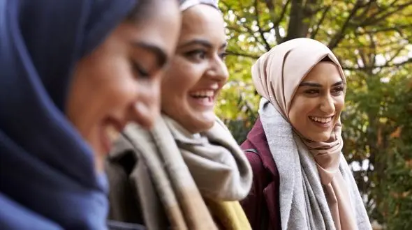 بی توجهی محیطی و شهری به نوجوانان / محرومیت دختران نوجوان بیشتر از پسران