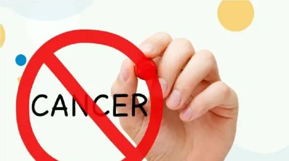 کشف دارویی جدید برای مهار پیشرفت سرطان سینه
