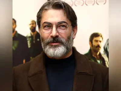 اولین جزئیات از فیلم «خانم شین» به کارگردانی پارسا پیروزفر