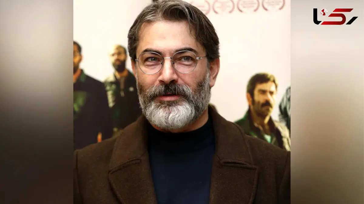 اولین جزئیات از فیلم «خانم شین» به کارگردانی پارسا پیروزفر