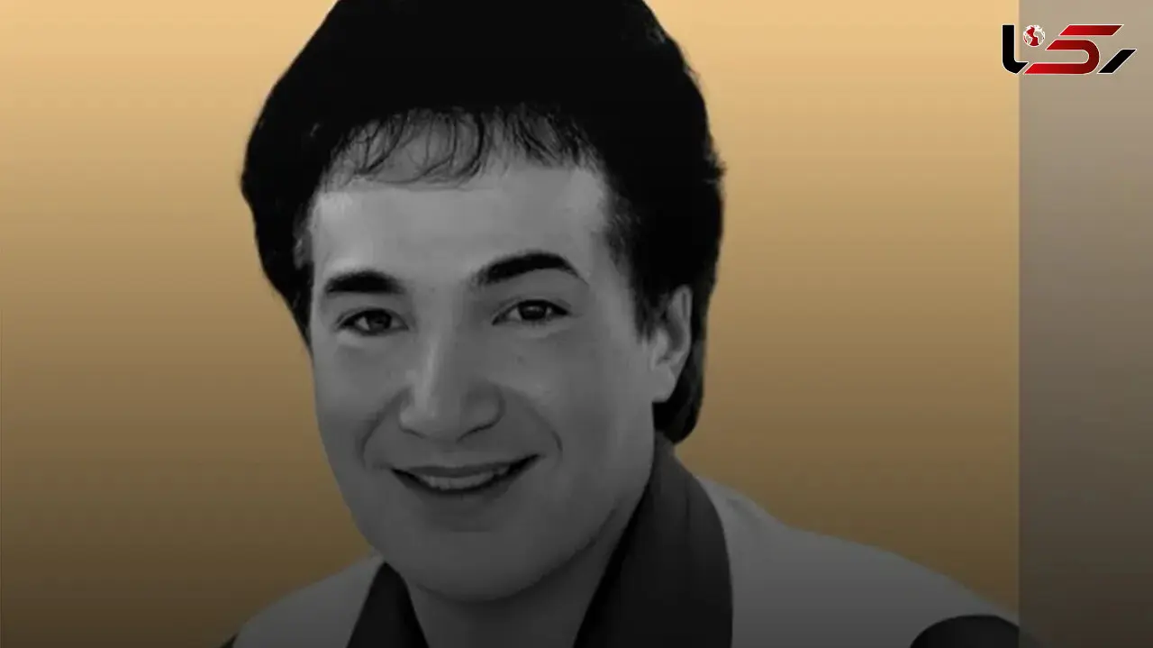 اول مهر سالروز درگذشت جلال همتی؛ خواننده‌ ای که با ترانه‌ های شاد در خاطره‌ ها ماندگار شد