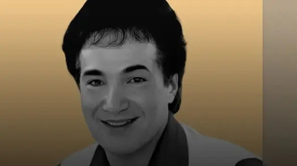 اول مهر سالروز درگذشت جلال همتی؛ خواننده‌ ای که با ترانه‌ های شاد در خاطره‌ ها ماندگار شد