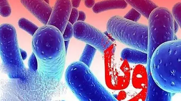 چطور از وبا پیشگیری کنیم؟