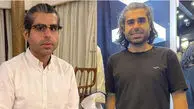 فیلم/ امیر نوری: من دیگه شوگرددی ام سنم از ازدواج گذشته