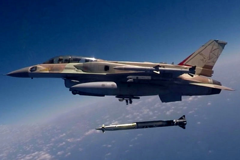 MiG-31-5