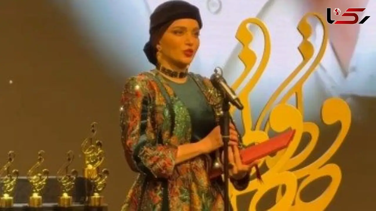 عکس ها / نگاهی به استایل یلدایی خانم بازیگران ایرانی در  جشن حافظ/ بهنوش طباطبایی، شراره رخام،مریم کاویانی، بهاره رهنما، الیکا عبدالرزاقی، رابعه اسکویی، غزل شاکری و دیگر خانم بازیگران