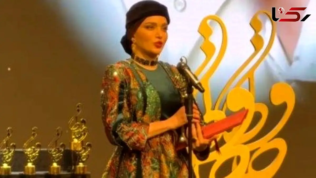 عکس ها / نگاهی به استایل یلدایی خانم بازیگران ایرانی در  جشن حافظ/ بهنوش طباطبایی، شراره رخام،مریم کاویانی، بهاره رهنما، الیکا عبدالرزاقی، رابعه اسکویی، غزل شاکری و...