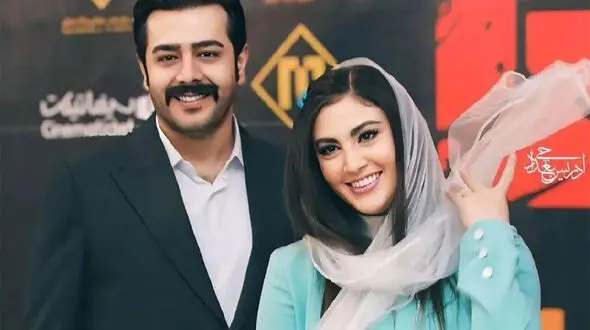 فیلم/  مریم مومن تازه عروس سینمای ایران از دردهای پنهانش گفت؛ «بلند می‌خندم تا کسی غم درونم را نشنود»