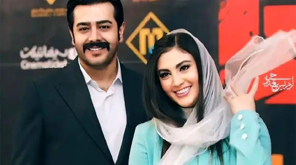 فیلم/  مریم مومن تازه عروس سینمای ایران از دردهای پنهانش گفت؛ «بلند می‌خندم تا کسی غم درونم را نشنود»