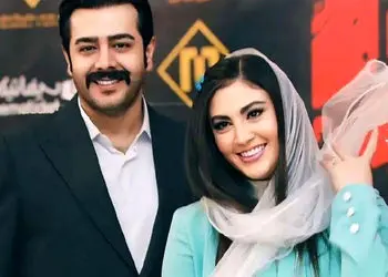 فیلم/  مریم مومن تازه عروس سینمای ایران از دردهای پنهانش گفت؛ «بلند می‌خندم تا کسی غم درونم را نشنود»