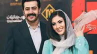 فیلم/  مریم مومن تازه عروس سینمای ایران از دردهای پنهانش گفت؛ «بلند می‌خندم تا کسی غم درونم را نشنود»