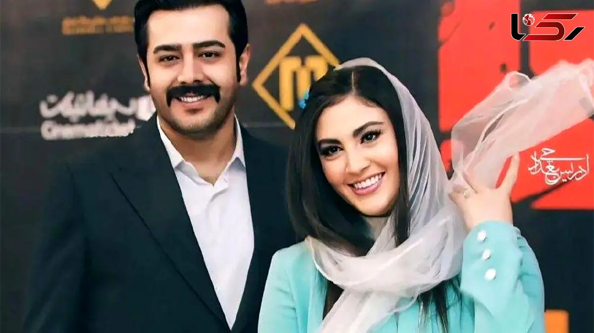 فیلم/  مریم مومن تازه عروس سینمای ایران از دردهای پنهانش گفت؛ «بلند می‌خندم تا کسی غم درونم را نشنود»