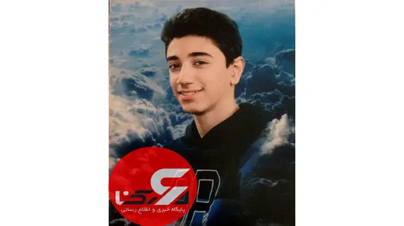  قتل شبه عمد جوان والیبالیست در بیمارستان سرشناس تهران + فیلم گفتگوی اختصاصی