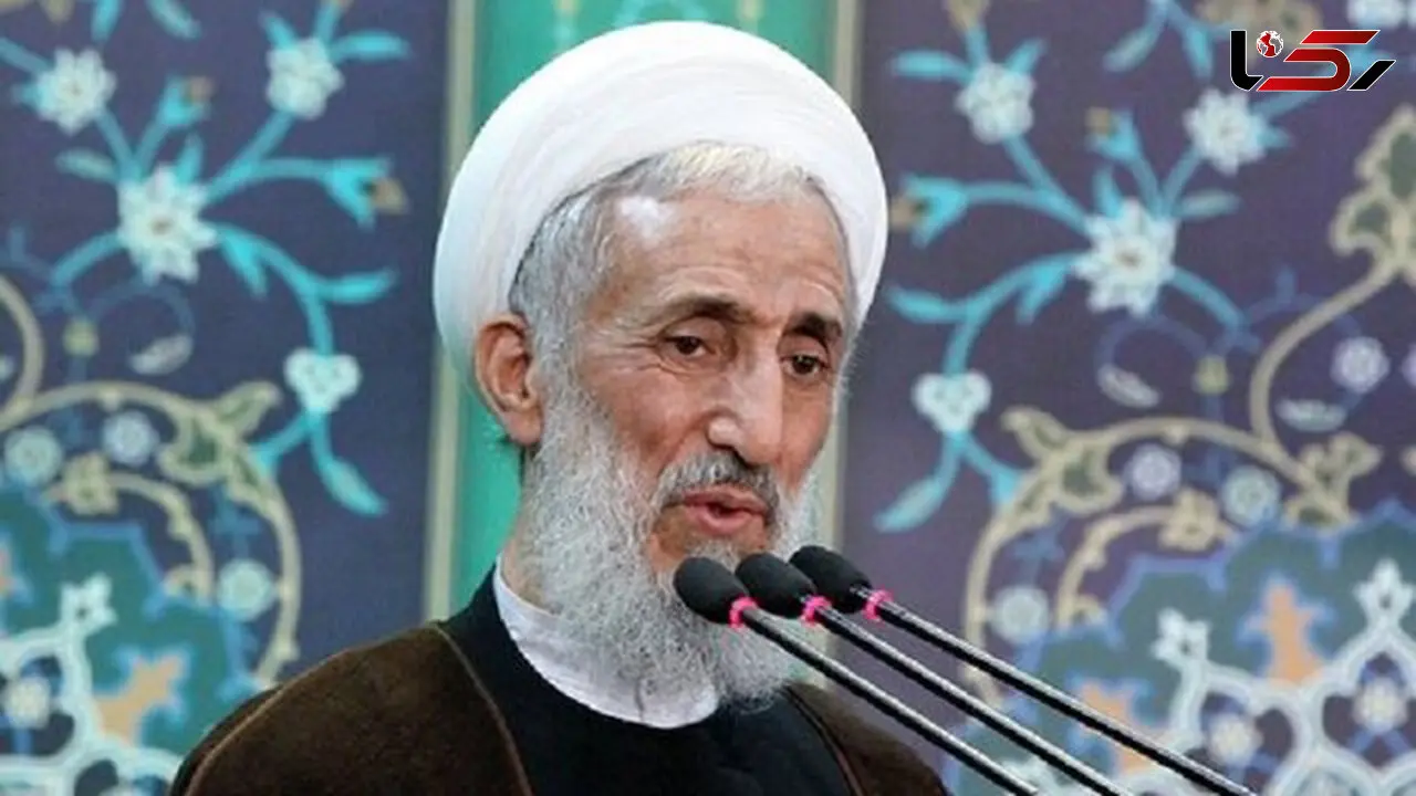 پسر و عروس کاظم صدیقی بازداشت شدند / واکنش کاظم صدیقی چه بود ؟