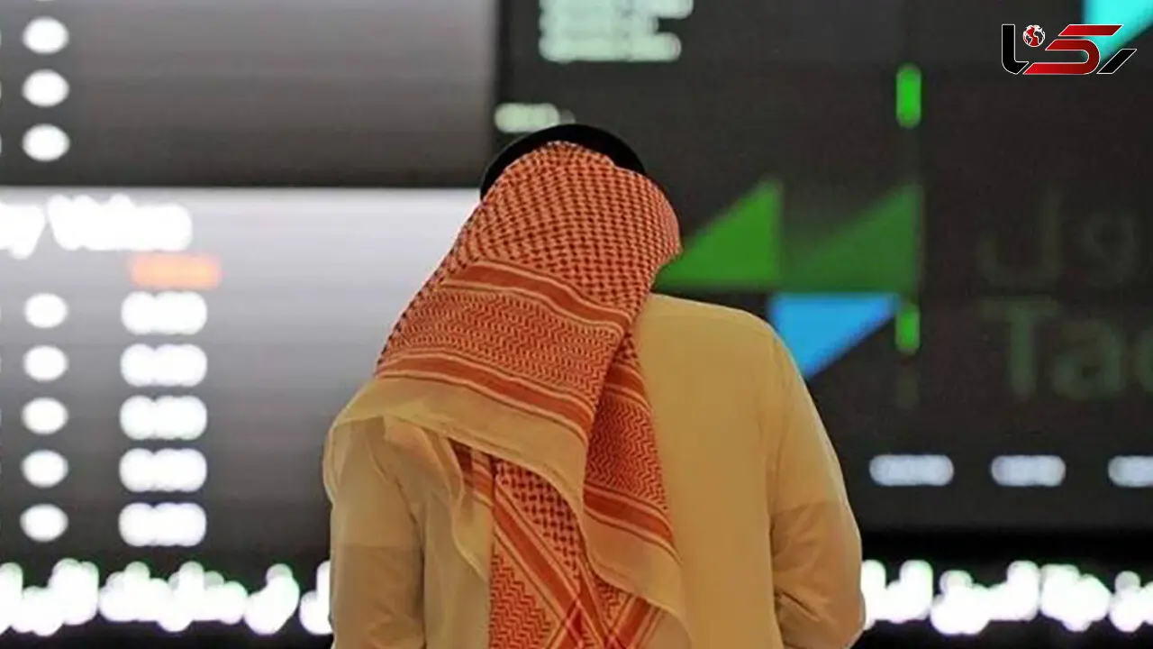 دسترسی هکرها به اطلاعات ۵۰۰ افسر اطلاعاتی عربستان