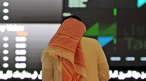 دسترسی هکرها به اطلاعات ۵۰۰ افسر اطلاعاتی عربستان