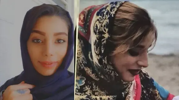 قتل فجیع خانم آرایشگر تهرانی با هاونگ / خودکشی شوهر بالای سر جسد!