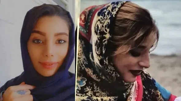 قتل فجیع خانم آرایشگر تهرانی با هاونگ / خودکشی شوهر بالای سر جسد!