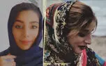 قتل فجیع خانم آرایشگر تهرانی با هاونگ / خودکشی شوهر بالای سر جسد!
