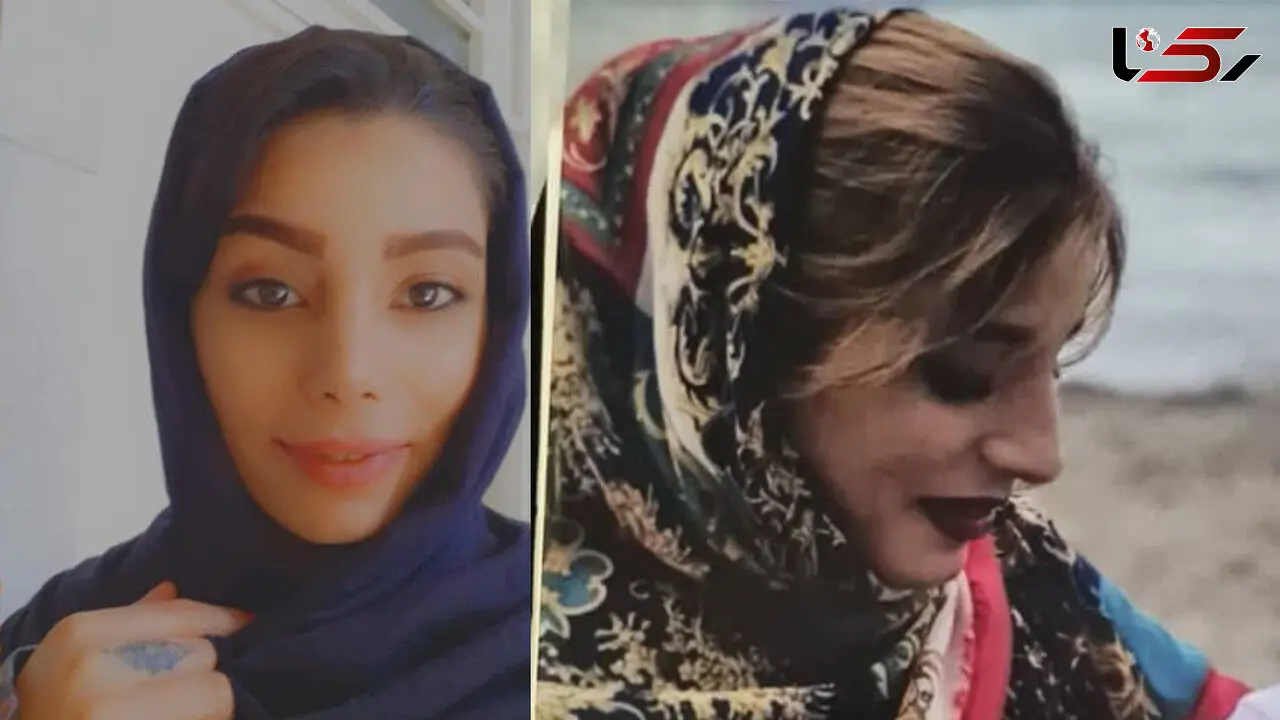 قتل فجیع خانم آرایشگر تهرانی با هاونگ / خودکشی شوهر بالای سر جسد!