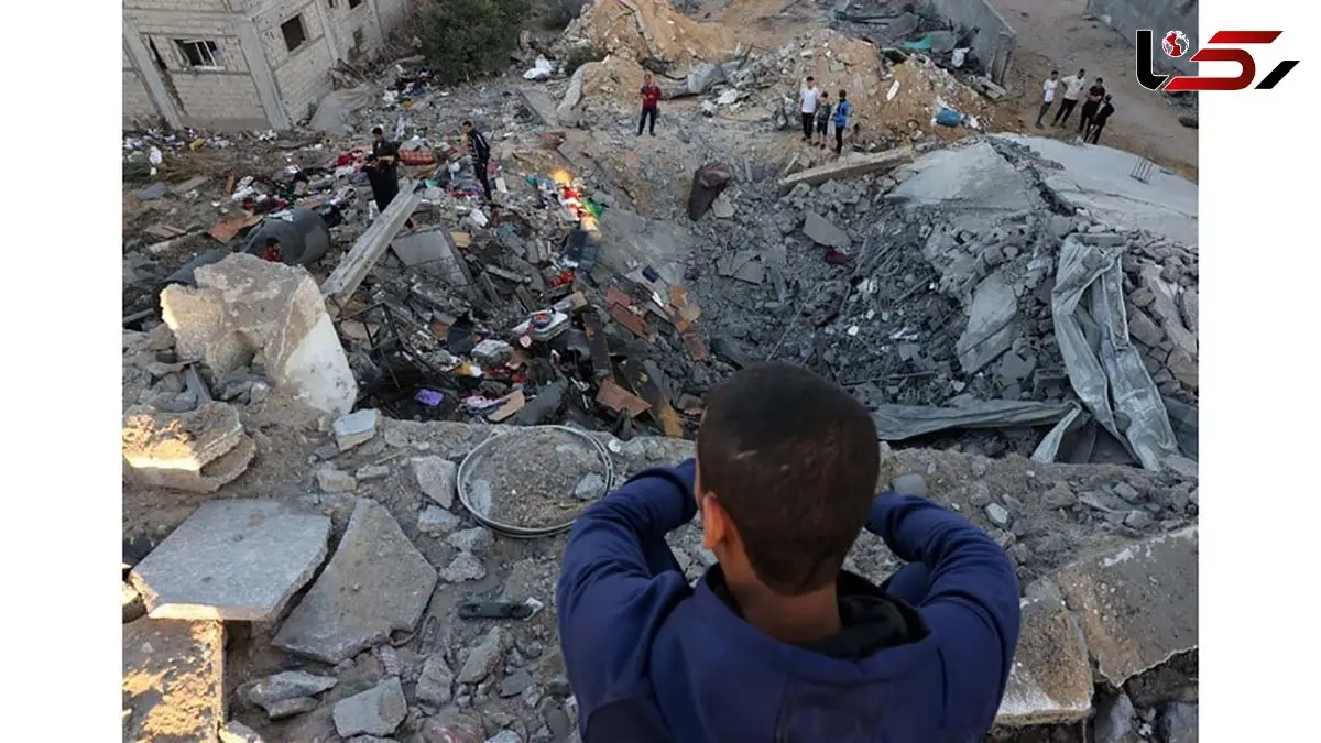 هک مرکز پژوهش‌های هسته‌ای نیروگاه اسرائیل/ شلیک ۱۵۰ موشک از جنوب لبنان به شمال فلسطین اشغالی