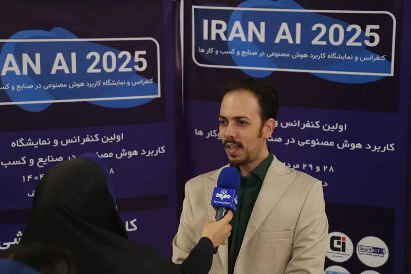 محمد علی روزی طلب