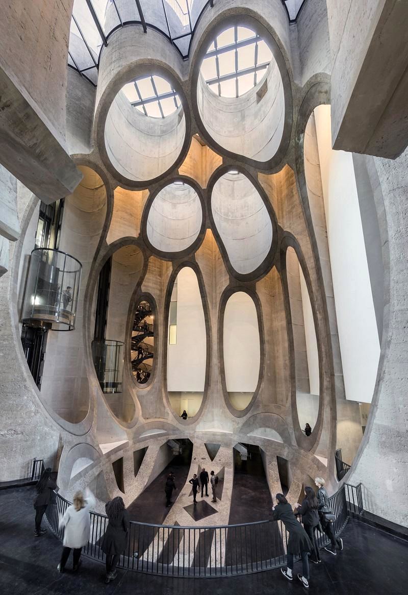 10-Zeitz-MOCAA