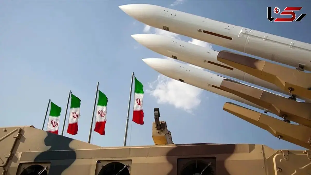 Video | Iran’s Key Weapons and Tactics in a War With US Aircraft Carriers