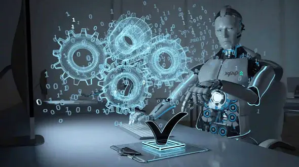 هوش مصنوعی برای ساخت پادکست + 13 لینک