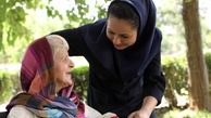 ‌ایران ۷ میلیون سالمند دارد/ ۲۰ سال آینده از هر ۵ ایرانی یک نفر سالمند است